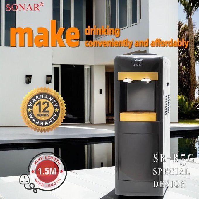sonar b5c best price in kenya