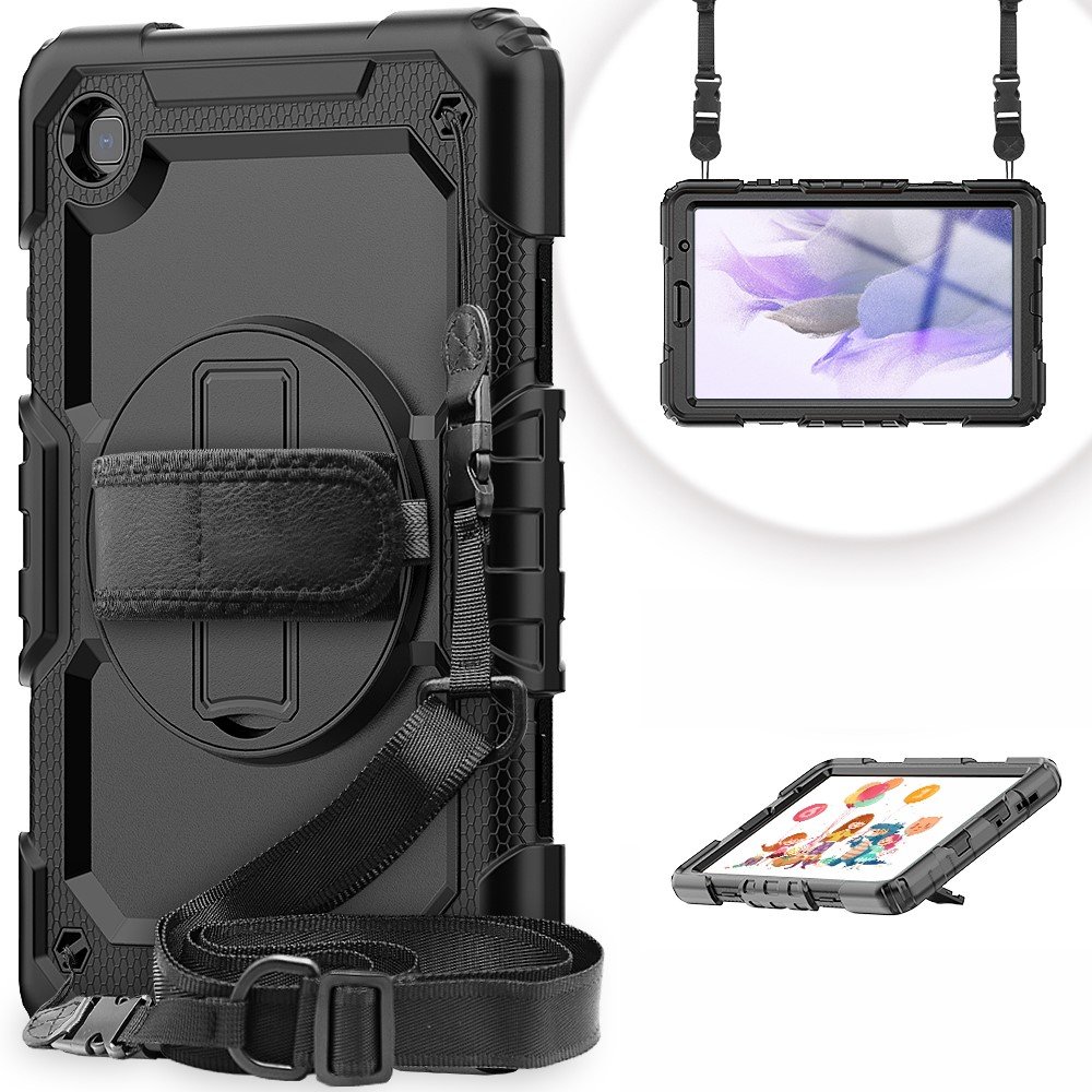 tab a7 rugged case black 01