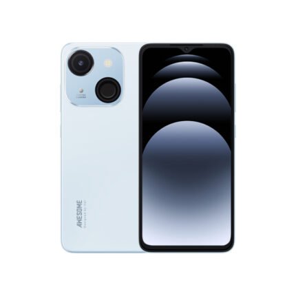 Itel A06 32GB + 2GB Ram