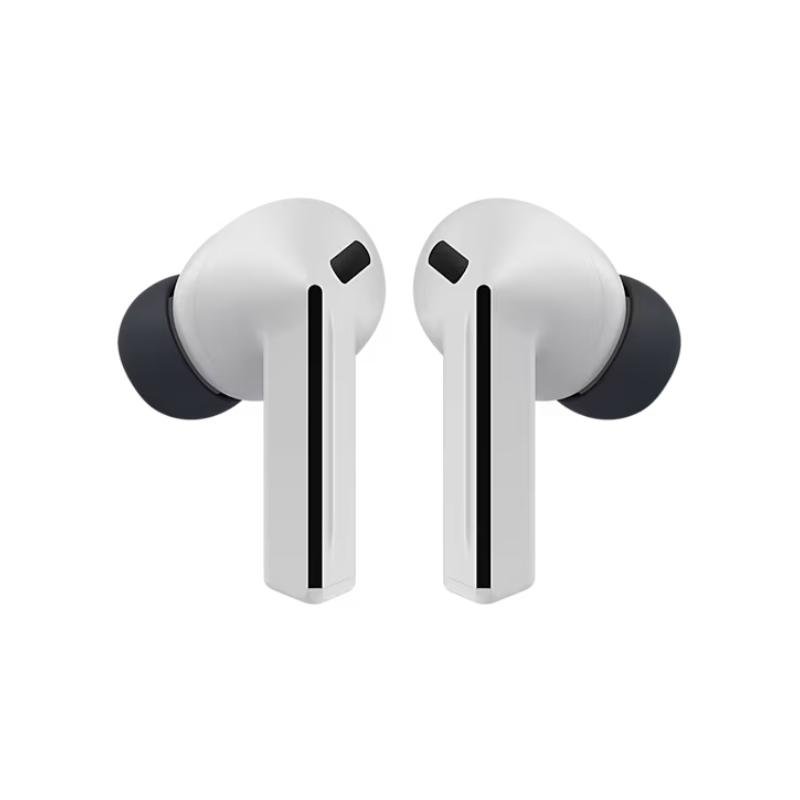 Samsung Galaxy Buds 3 FE Without Warranty in Kenya - YES Gadgets KE IMG