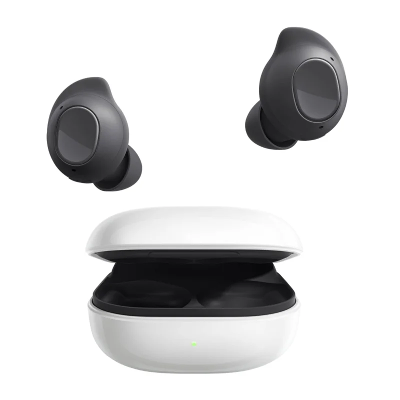 Samsung Galaxy Buds FE Without Warranty in Kenya - YES Gadgets KE IMG 1