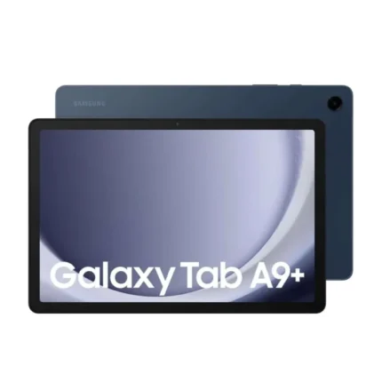 Samsung Galaxy Tab A9 Plus 5G 64GB + 4GB Ram Without Warranty
