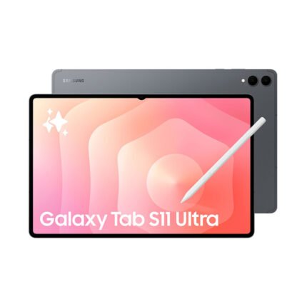 Samsung Galaxy Tab S11 Ultra 5G 256GB + 12GB Ram Without Warranty