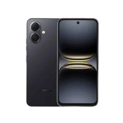Tecno Pop 10 64GB + 4GB Ram