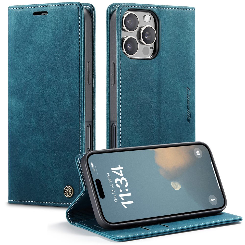caseme 16 pro max blue 01