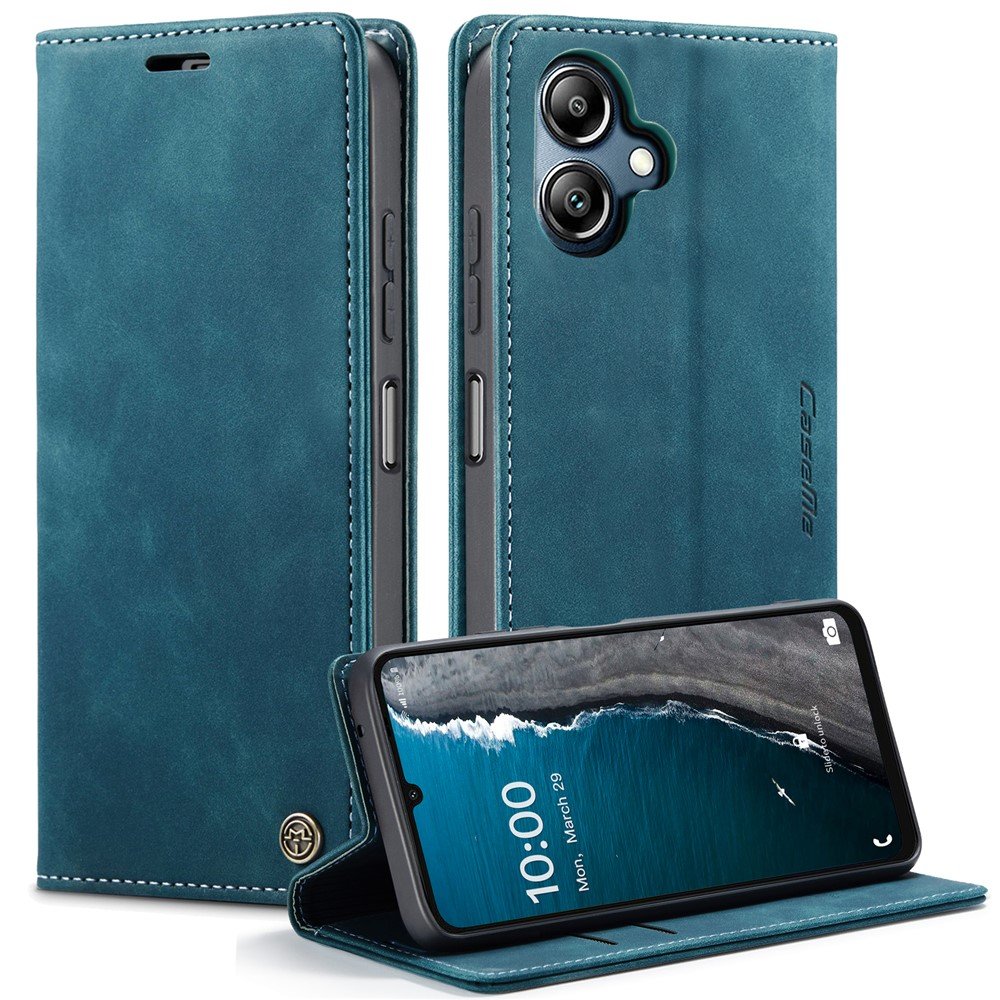 caseme a06 green 01