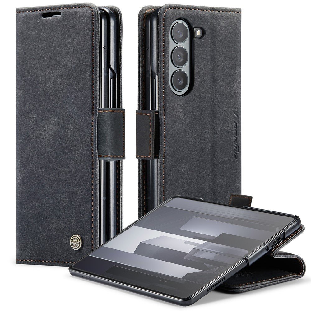 caseme fold 6 black 01