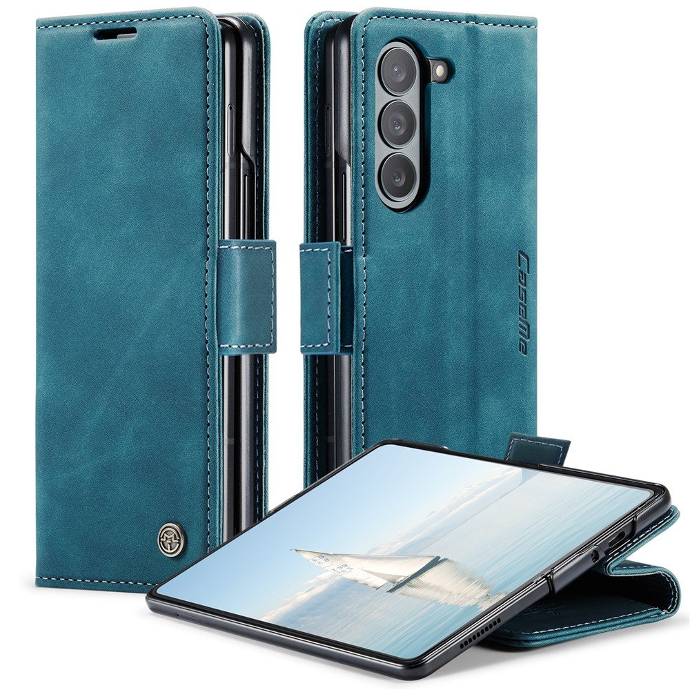 caseme fold 6 blue 01