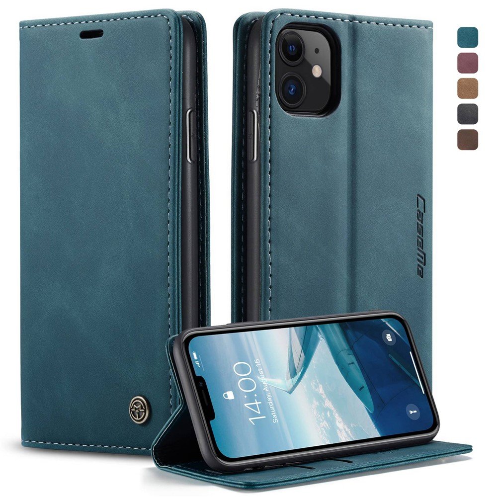caseme iphone 11 blue 01
