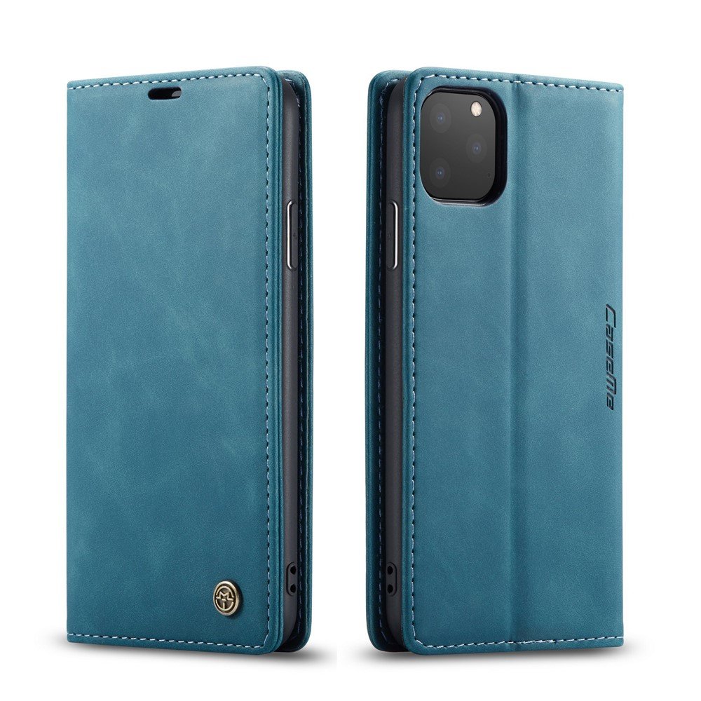 caseme iphone 11 pro max blue 01