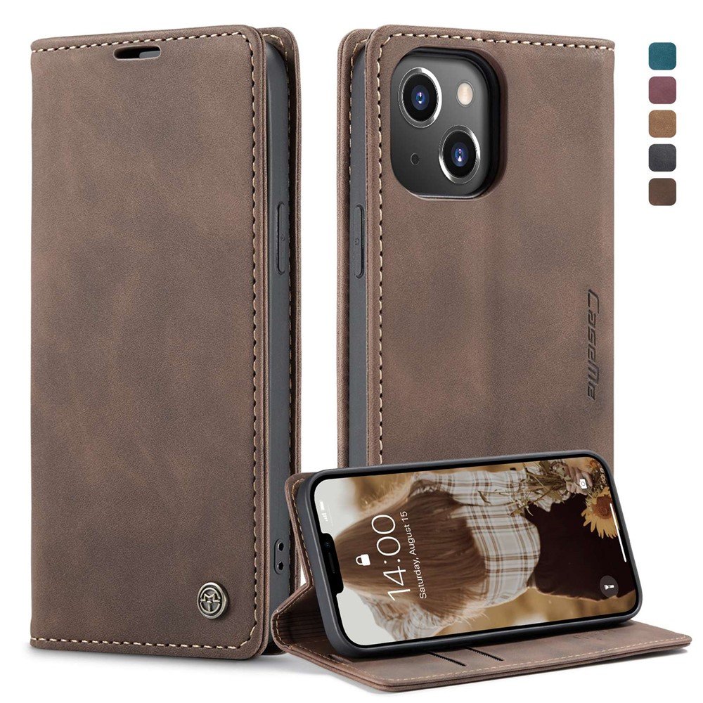 caseme iphone 13 coffee 01