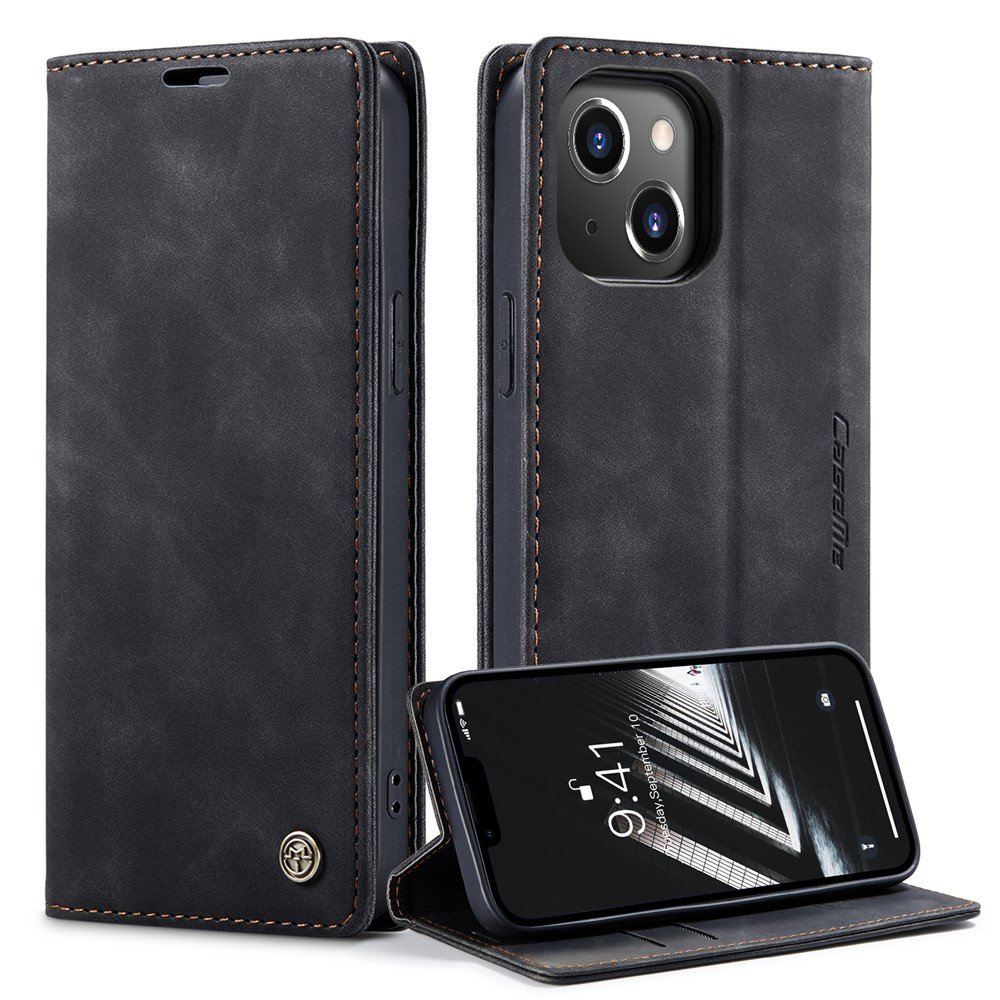 caseme iphone 14 black 01