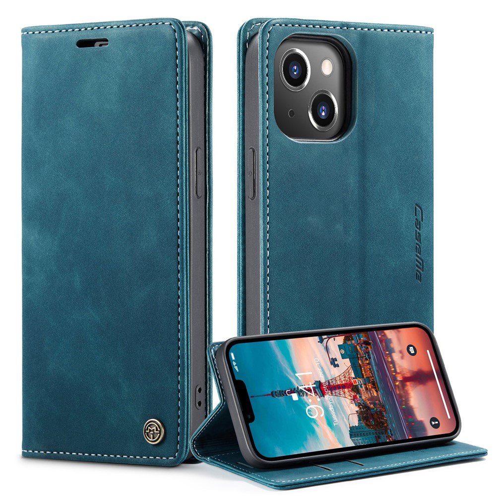 caseme iphone 14 blue 01