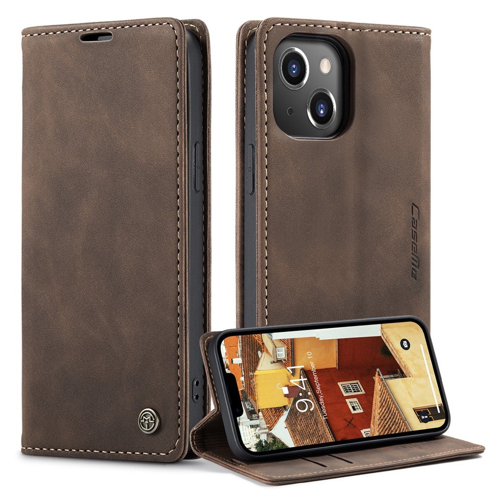 caseme iphone 14 coffee 01