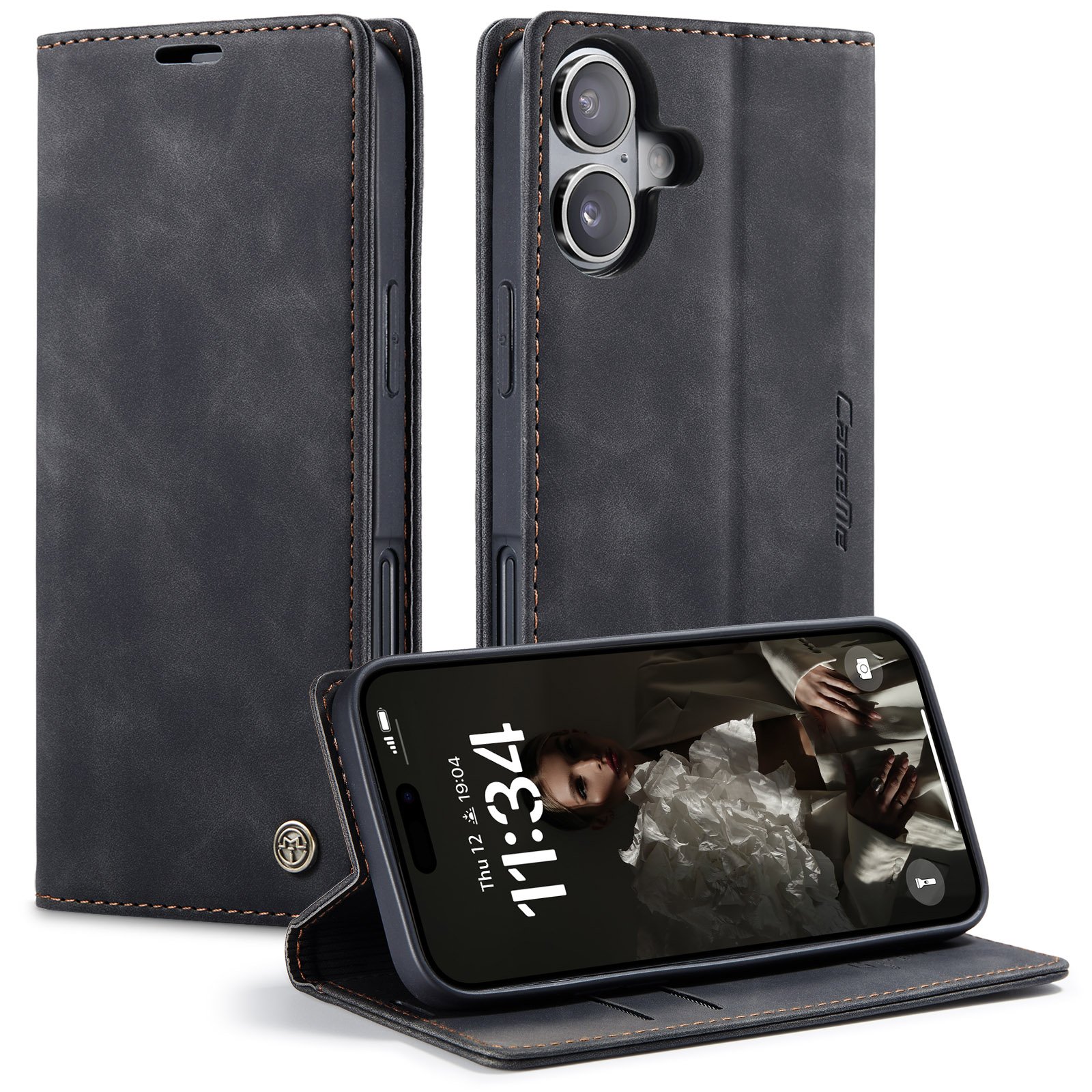 caseme iphone 17 black 01