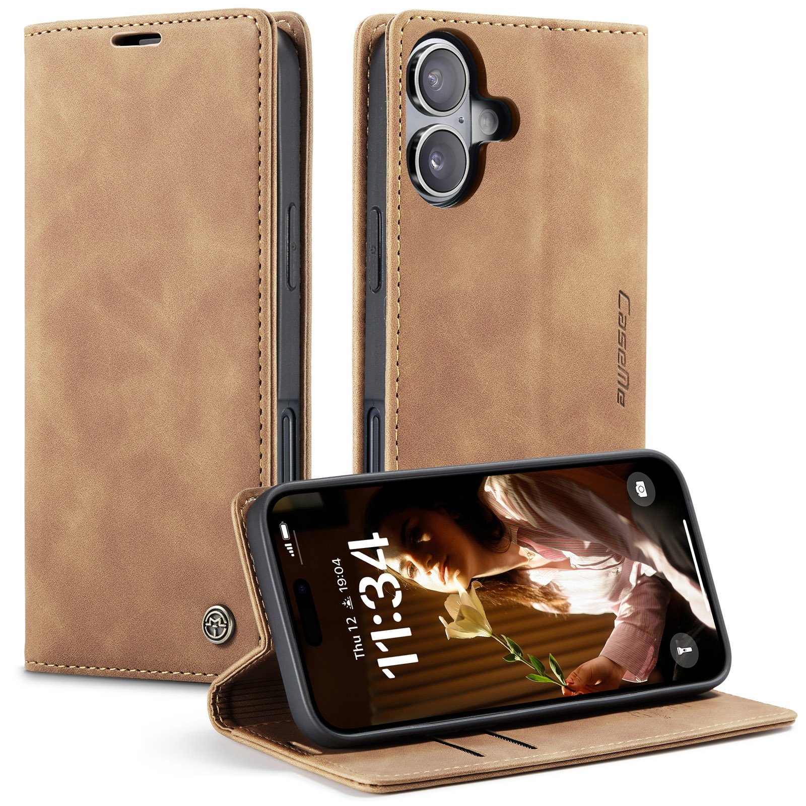 caseme iphone 17 brown 01