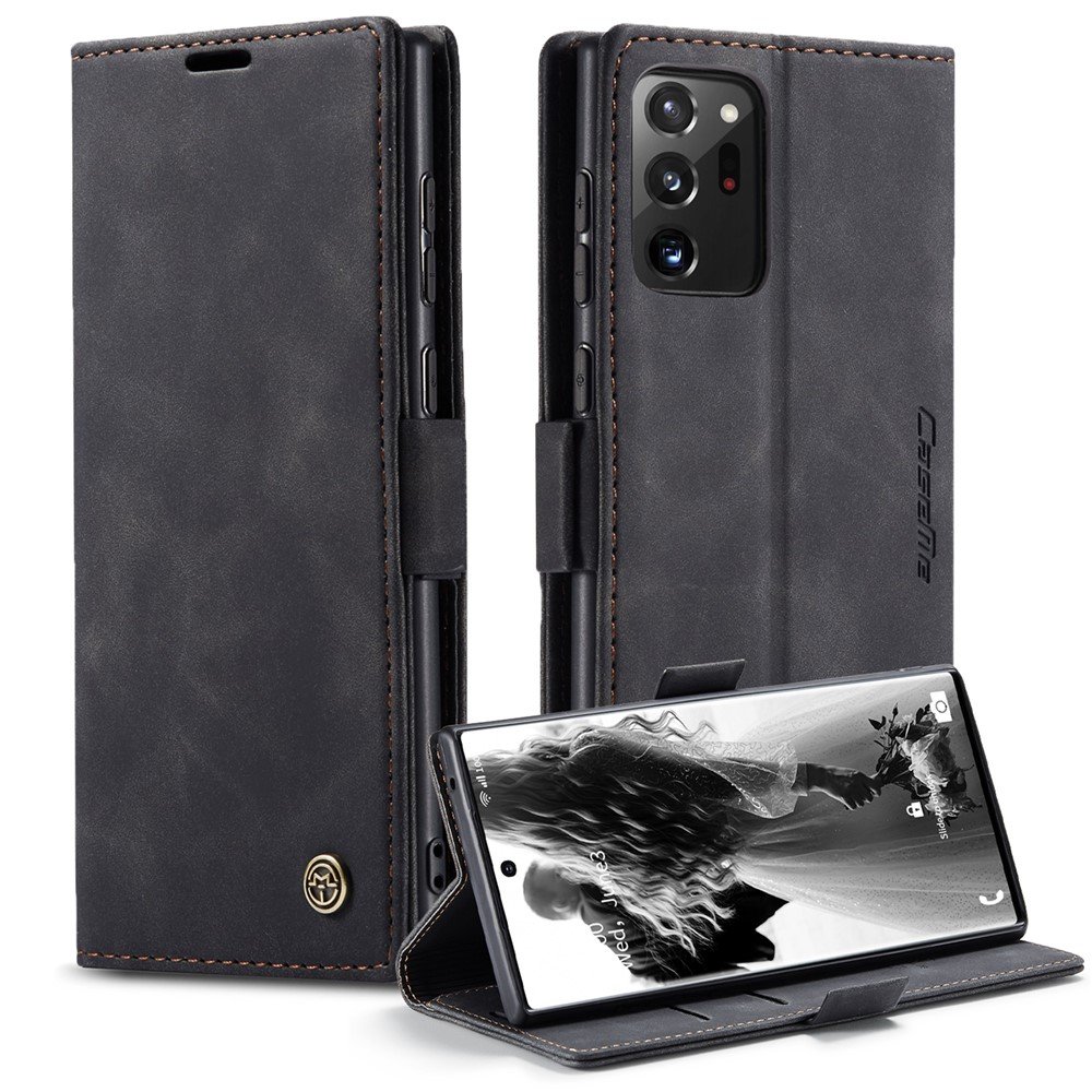 caseme note 20 ultra 01