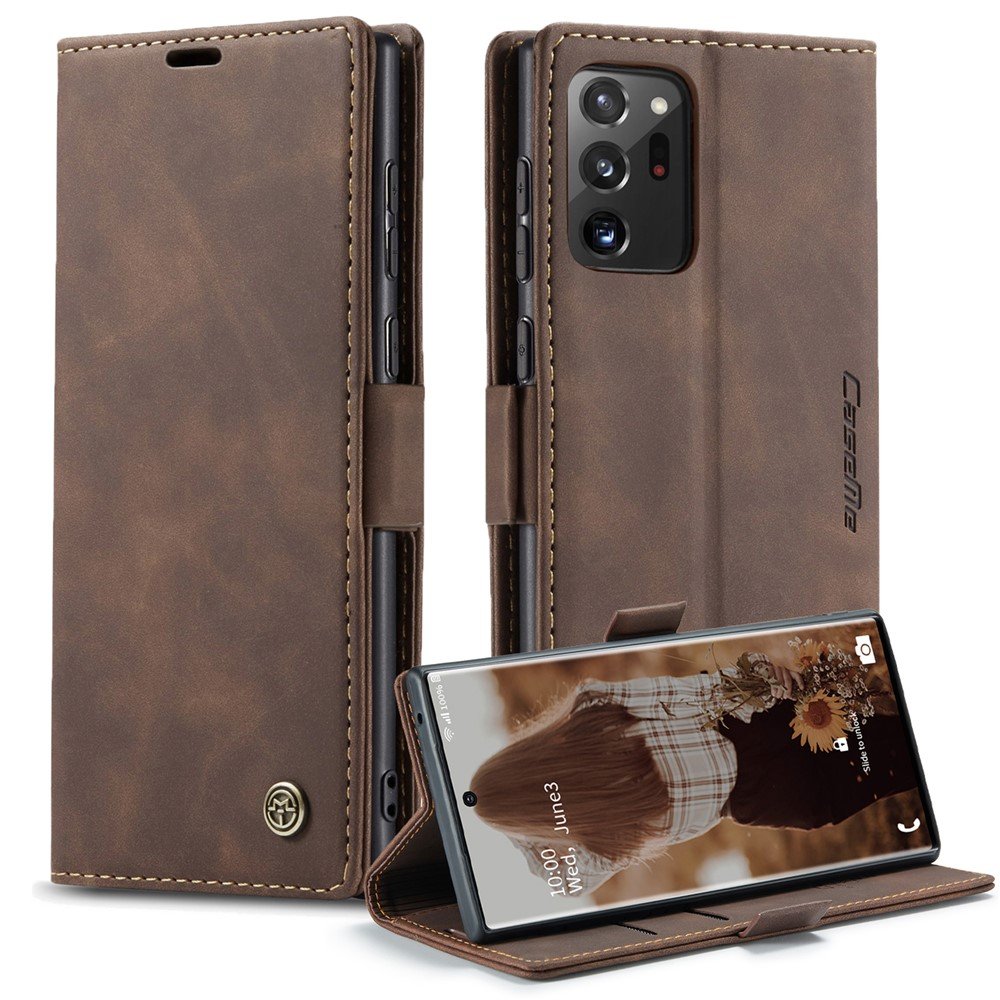 caseme note 20 ultra coffee 01
