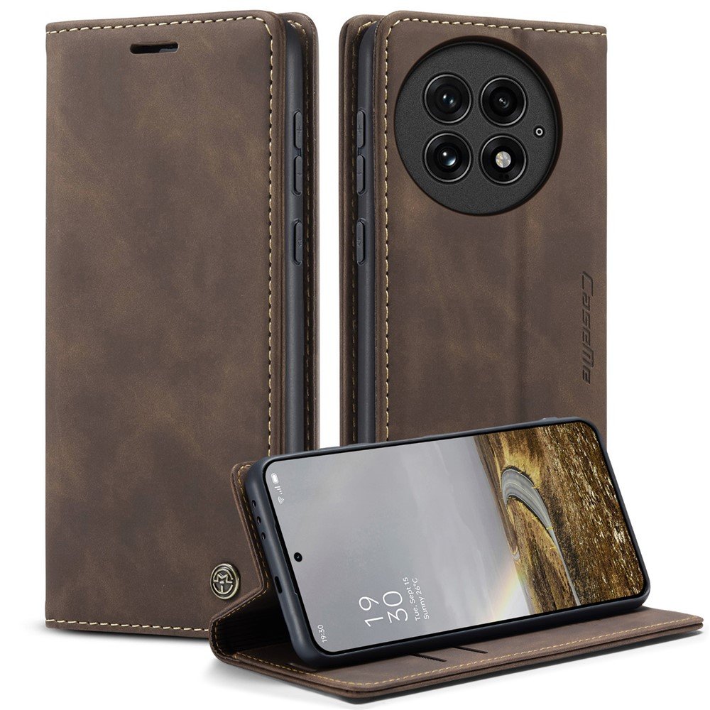 caseme oneplus 13 coffee 01