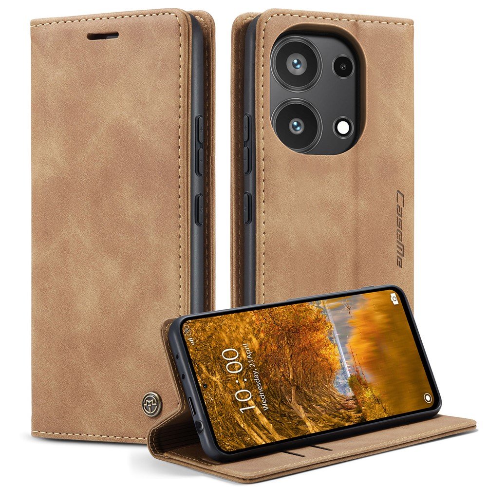 caseme redmi note 13 pro 4g blue 01