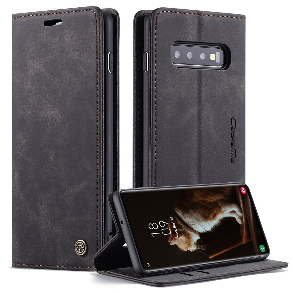 caseme s10 black 01