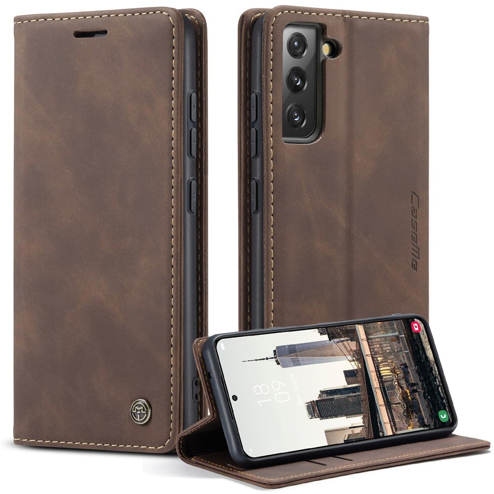 caseme s22 plus coffee 01