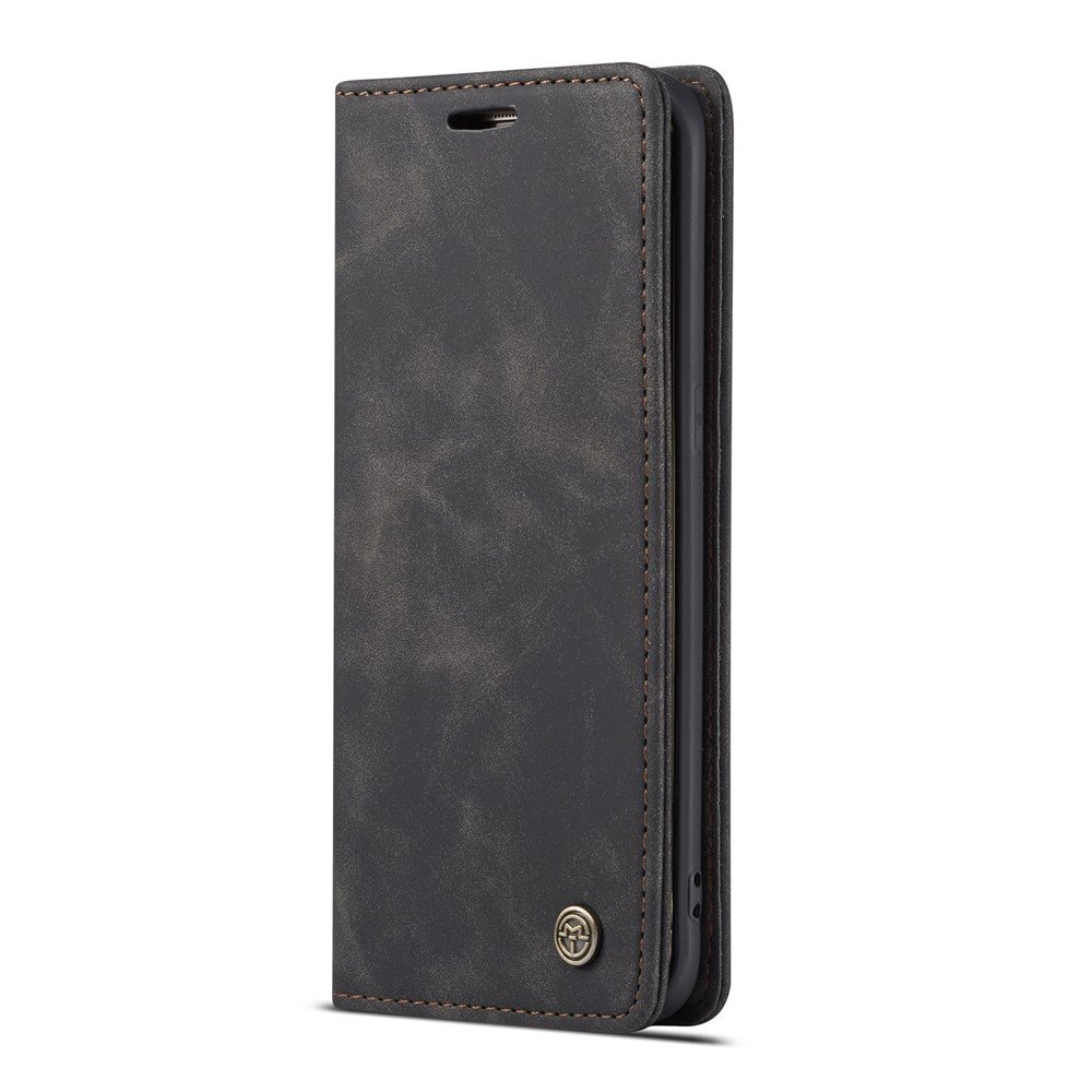 caseme s7 edge black 01