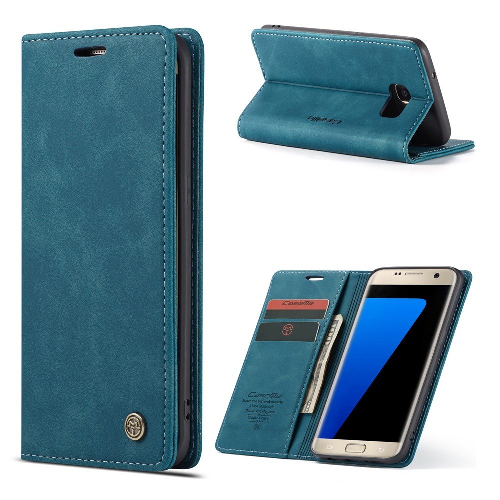 caseme s7 edge blue 01