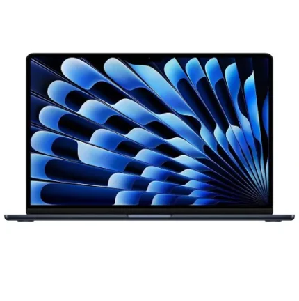 Apple MacBook Air 13-inch M2 256GB + 16GB Ram in Kenya - YES Gadgets KE IMG 2