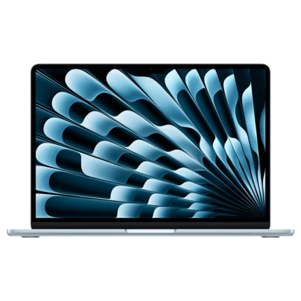 Apple MacBook Air 13-inch M4 512GB + 24GB Ram
