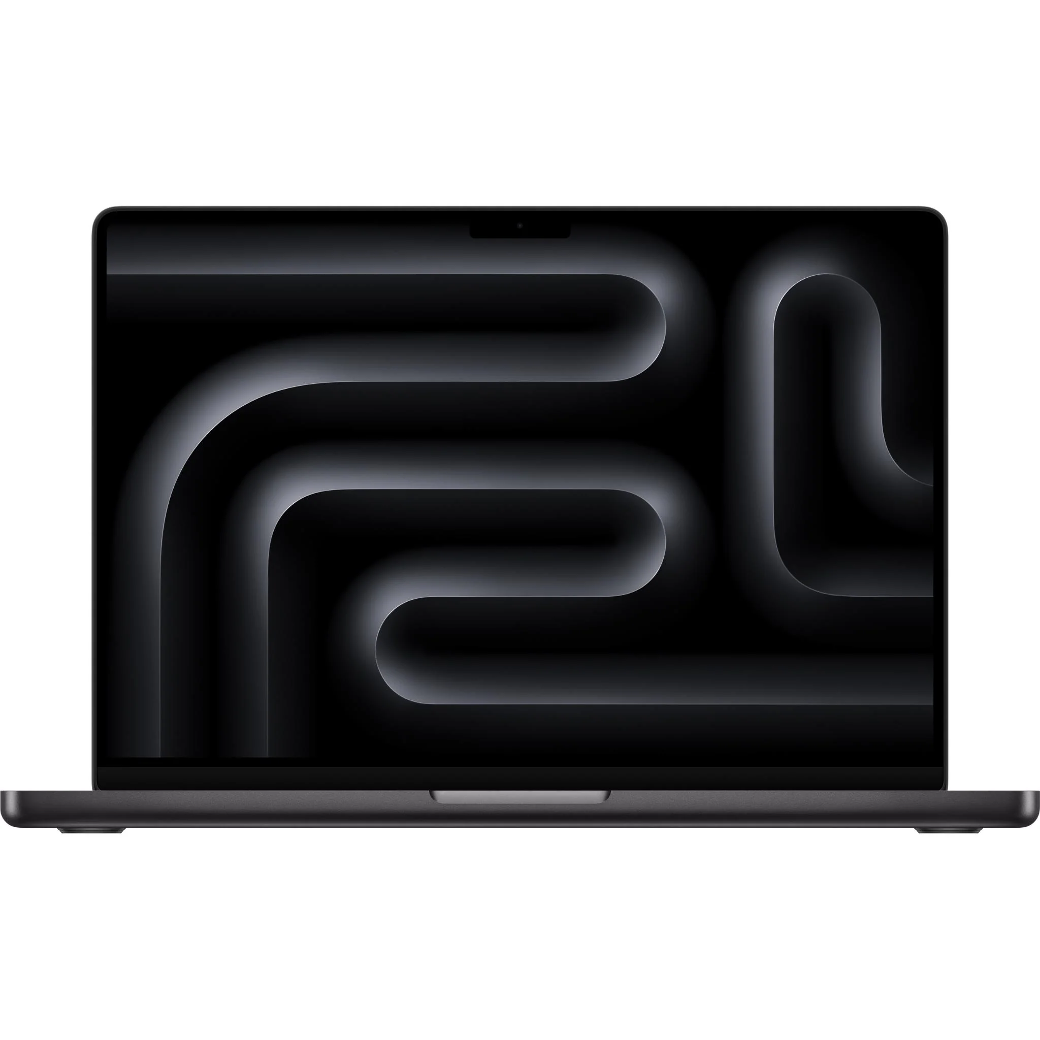 Apple MacBook Pro M4 14 inch 512GB + 16GB Ram in Kenya - YES Gadgets KE IMG