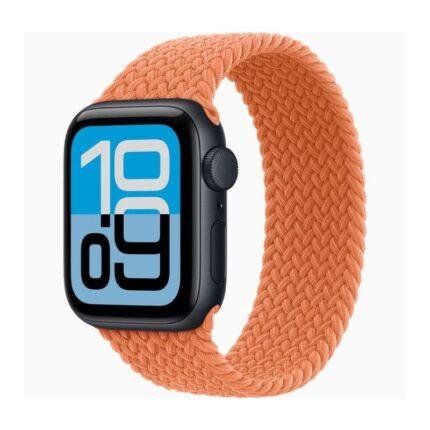 Apple Watch SE 3 44mm