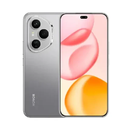 Honor 400 (China)