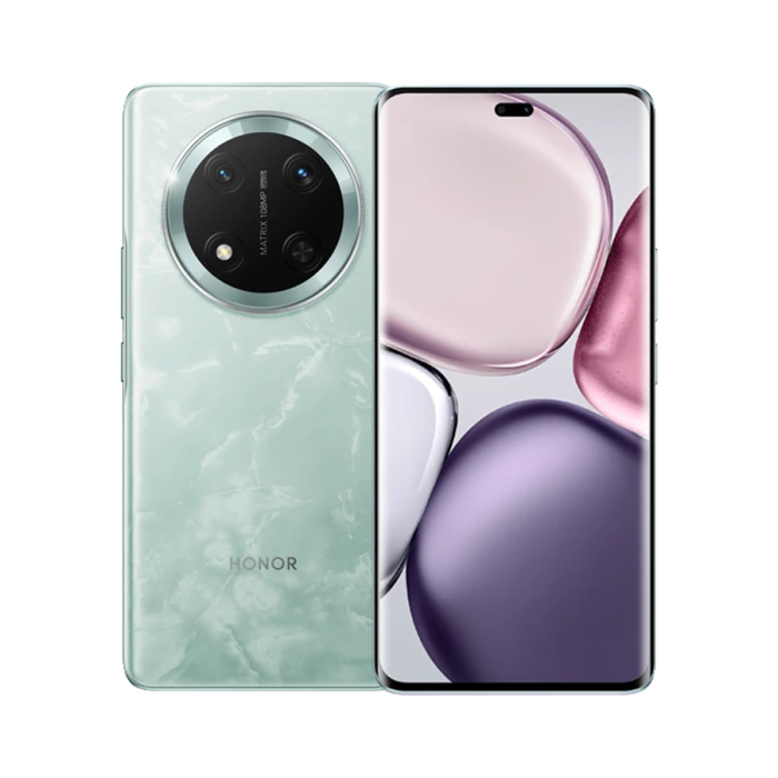 Honor X9c 5G 256GB + 8GB Ram in Kenya - YES Gadgets KE IMG 1