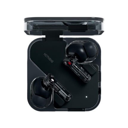 Nothing CMF(R) B171 2024 Ear Wireless Buds