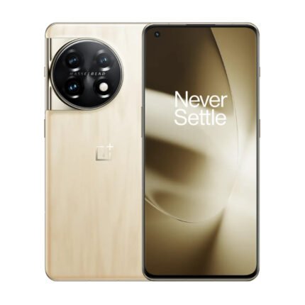 OnePlus 11 256GB + 16GB Ram Sealed Box