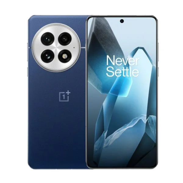 OnePlus 13 512GB + 16GB Ram Sealed Box in Kenya - YES Gadgets KE IMG 1
