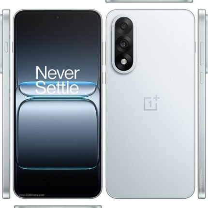 OnePlus Ace 5 Ultra 256GB + 16GB Ram Sealed Box