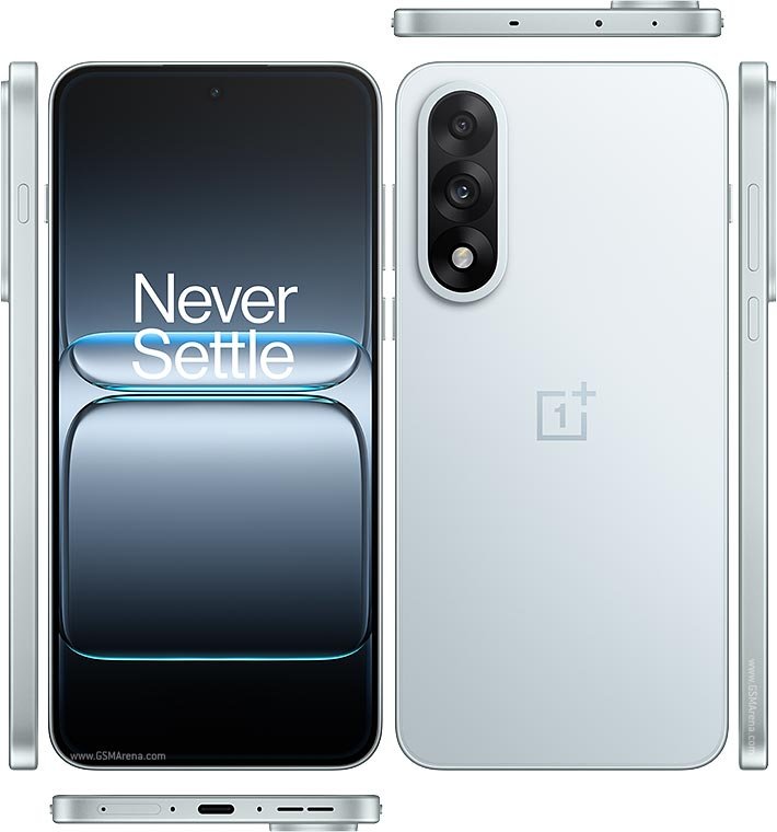OnePlus Ace 5 Ultra 256GB + 16GB Ram Sealed Box in Kenya - YES Gadgets KE IMG 2