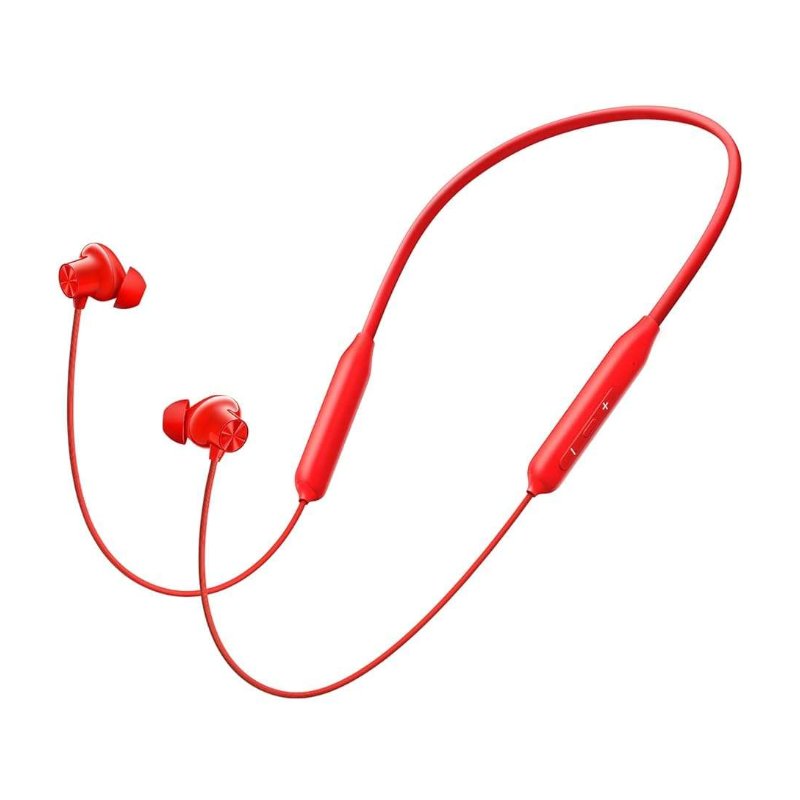 OnePlus Bullets Wireless Z3 ANC in Kenya - YES Gadgets KE IMG
