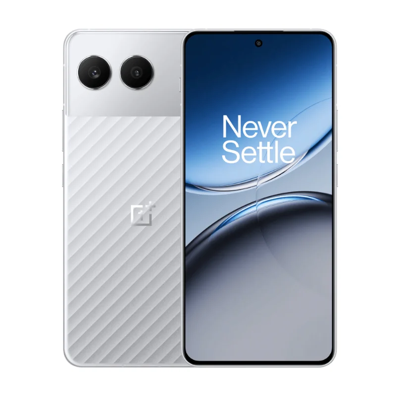 OnePlus Nord 4 512GB + 12GB Ram Without Warranty in Kenya - YES Gadgets KE IMG 2