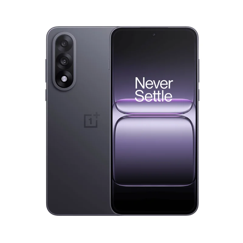 OnePlus Nord 5 256GB + 8GB Ram Without Warranty in Kenya - YES Gadgets KE IMG