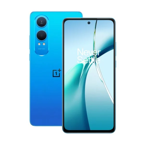 OnePlus Nord Ce 4 Lite 5G 256GB + 8GB Ram Without Warranty in Kenya - YES Gadgets KE IMG
