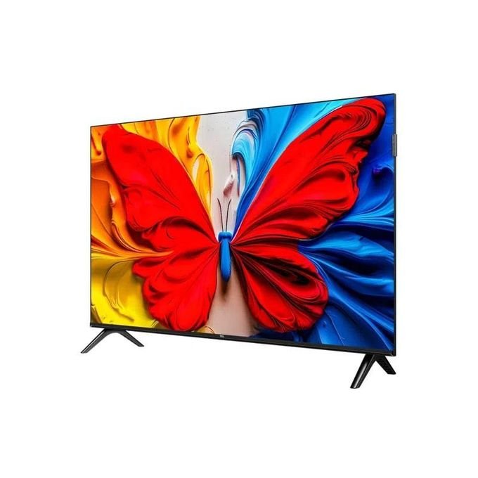 Tcl 43 s5k best deal in kenya yes gadgets ke