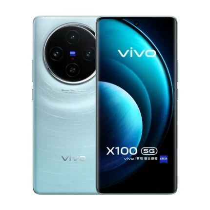 Vivo X100 Ultra 512GB + 16GB Ram