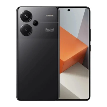 Xiaomi Redmi Note 13 Pro Plus 256GB + 12GB Ram (Kit) No Box