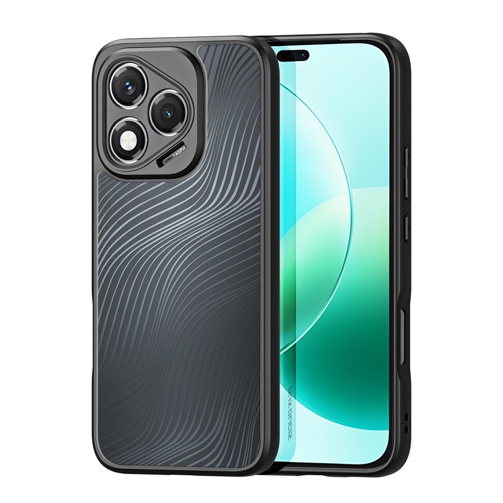 aimo Honor 400 Lite 5G black 01