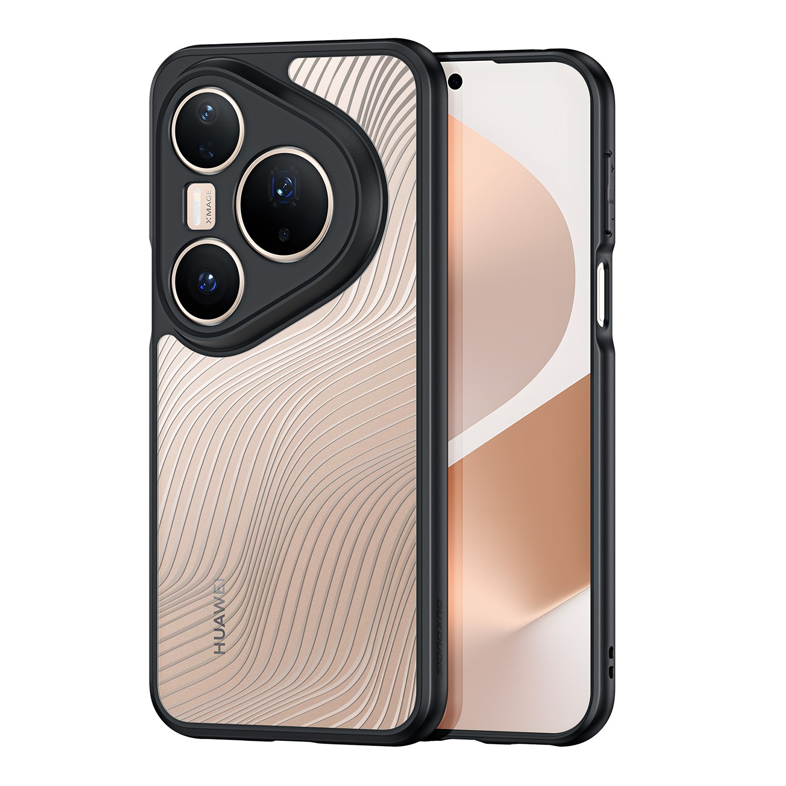 aimo Huawei Pura 80 Pro+ black 01