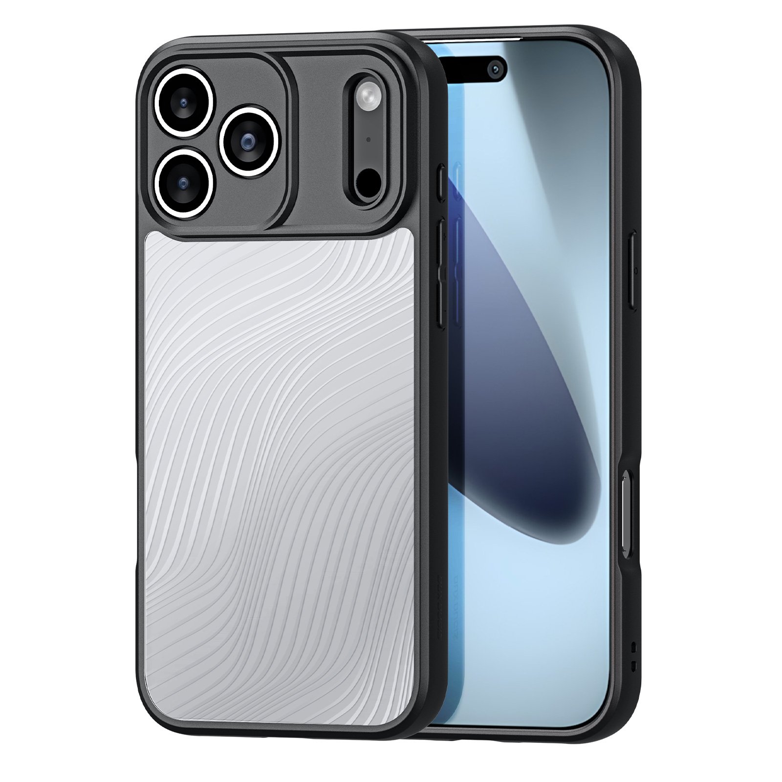 aimo iphone 17 pro black 01