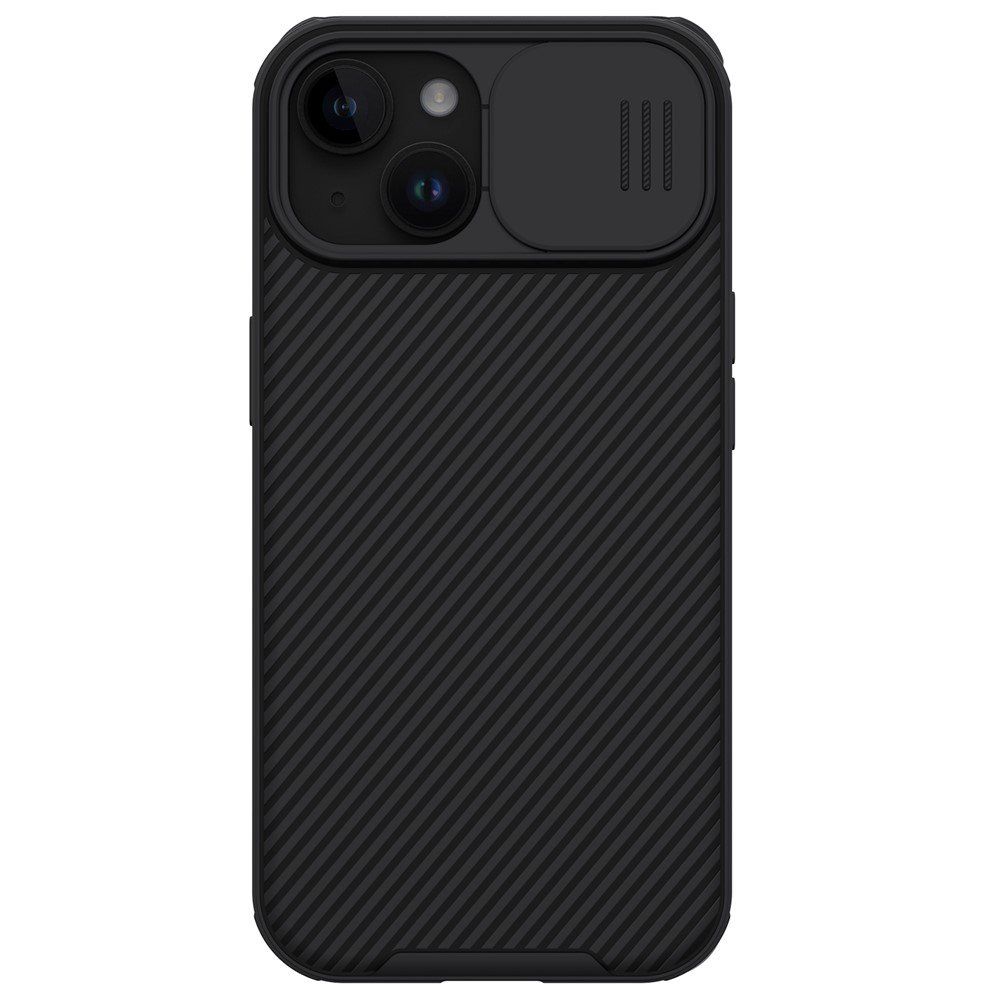 nillkin iphone 15 black 01